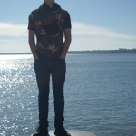 DSC00391-w740_h1105